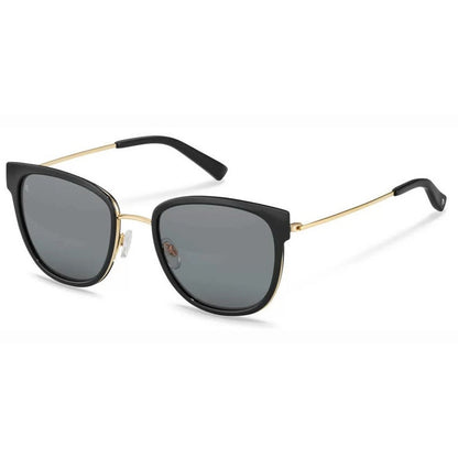 Occhiale da Sole Rodenstock, Modello: R3330 Colore: A