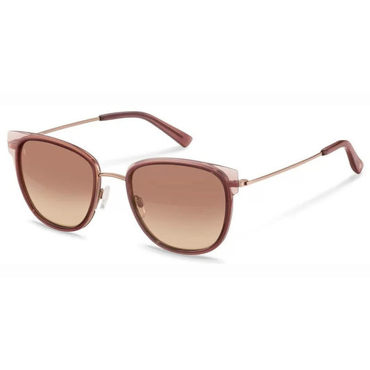 Occhiale da Sole Rodenstock, Modello: R3330 Colore: B