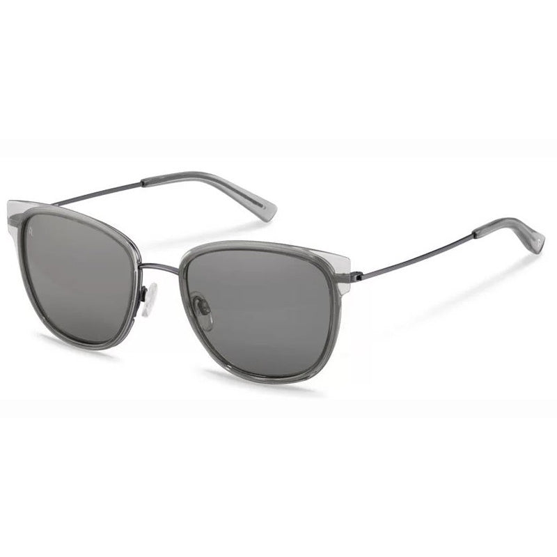 Occhiale da Sole Rodenstock, Modello: R3330 Colore: C