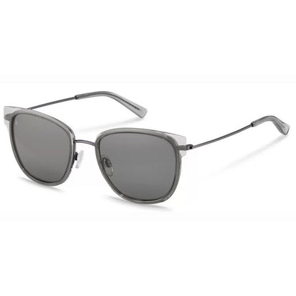 Occhiale da Sole Rodenstock, Modello: R3330 Colore: C