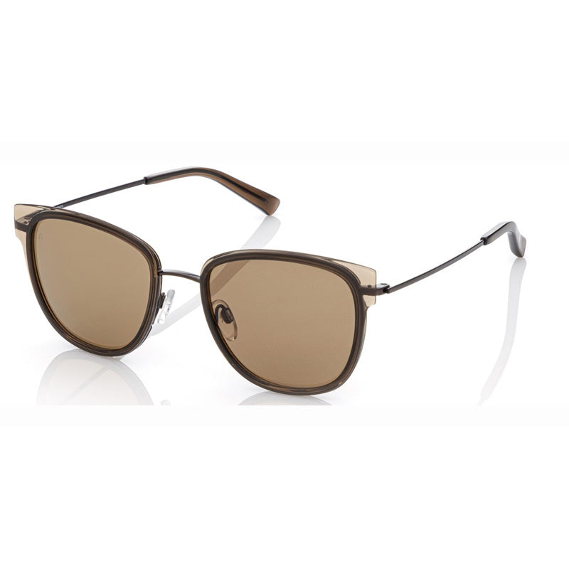 Occhiale da Sole Rodenstock, Modello: R3330 Colore: D