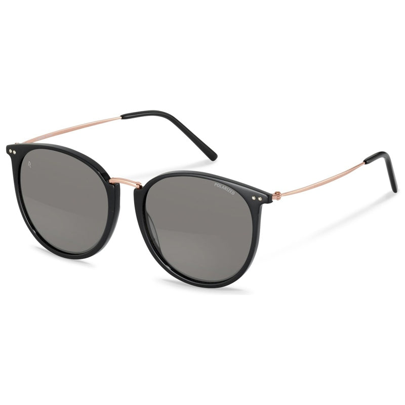 Occhiale da Sole Rodenstock, Modello: R3333 Colore: A445