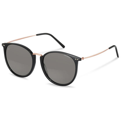 Occhiale da Sole Rodenstock, Modello: R3333 Colore: A445