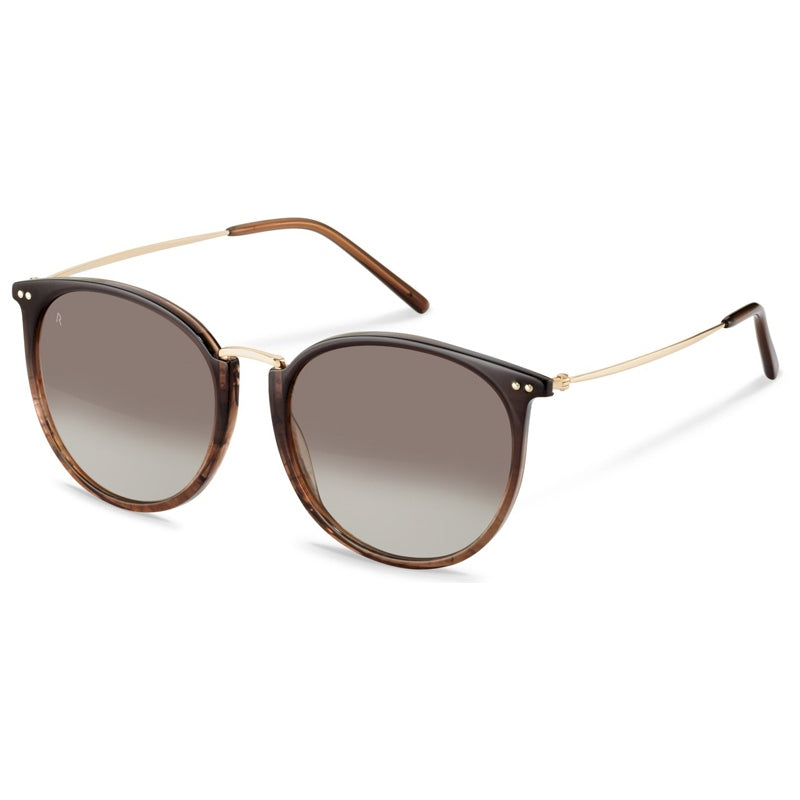 Occhiale da Sole Rodenstock, Modello: R3333 Colore: B121