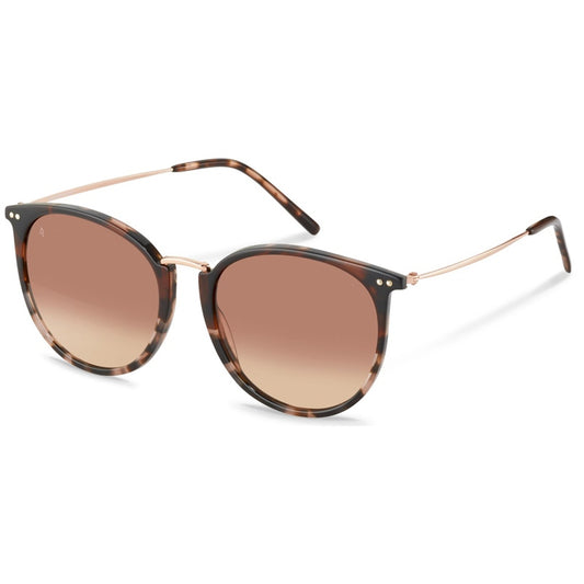 Occhiale da Sole Rodenstock, Modello: R3333 Colore: C165