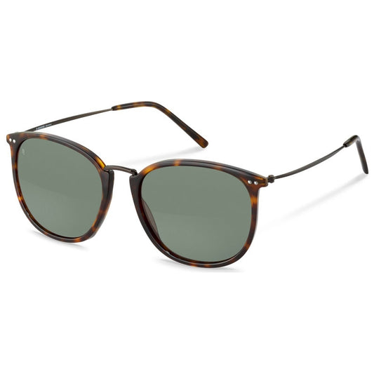 Occhiale da Sole Rodenstock, Modello: R3334 Colore: A