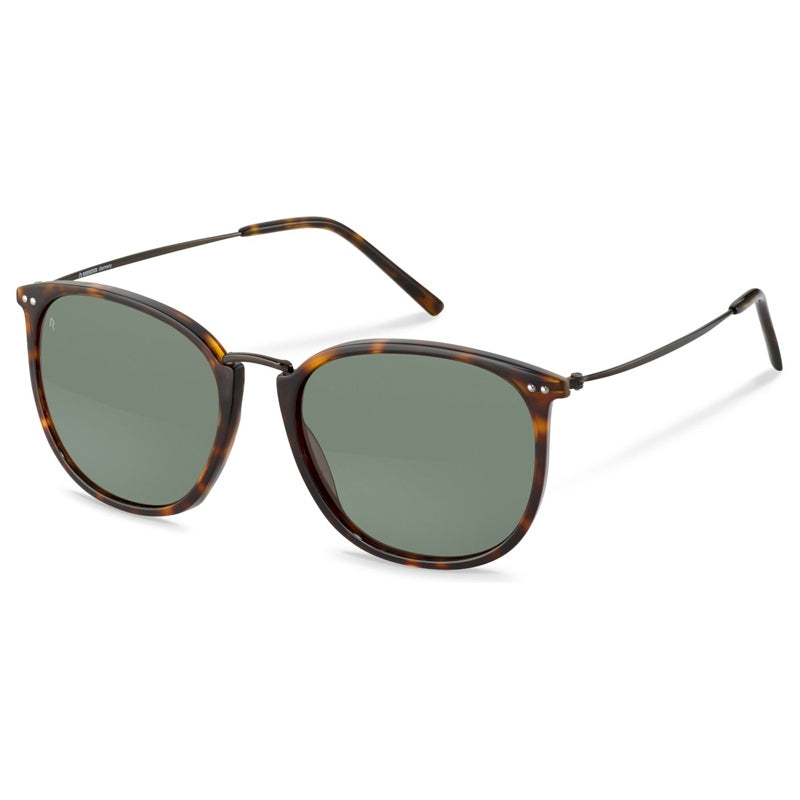 Occhiale da Sole Rodenstock, Modello: R3334 Colore: A150