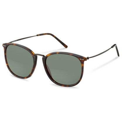 Occhiale da Sole Rodenstock, Modello: R3334 Colore: A150