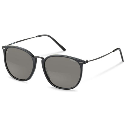 Occhiale da Sole Rodenstock, Modello: R3334 Colore: B