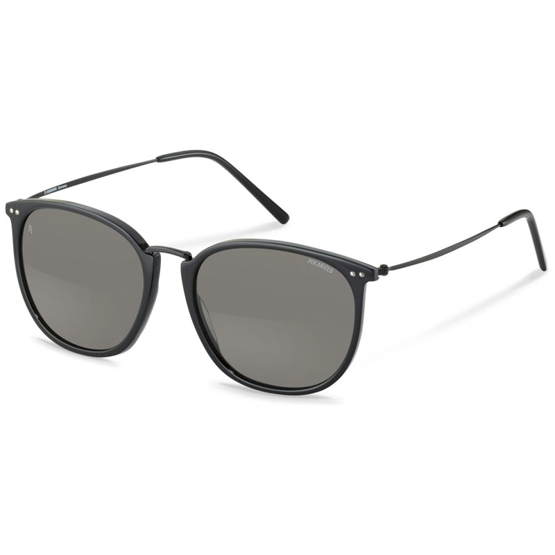 Occhiale da Sole Rodenstock, Modello: R3334 Colore: B445