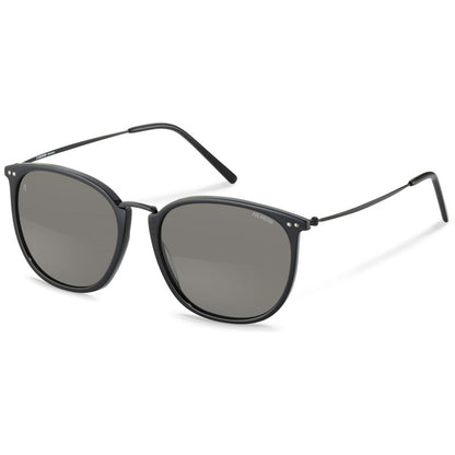 Occhiale da Sole Rodenstock, Modello: R3334 Colore: B445