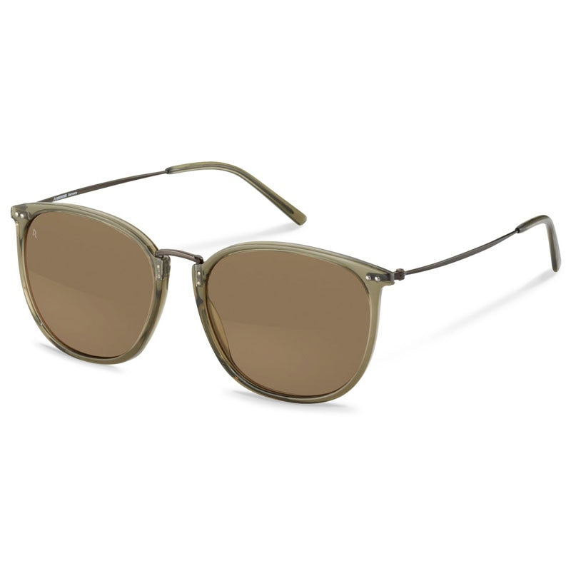 Occhiale da Sole Rodenstock, Modello: R3334 Colore: C