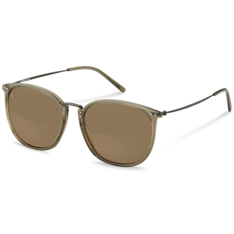 Occhiale da Sole Rodenstock, Modello: R3334 Colore: C151