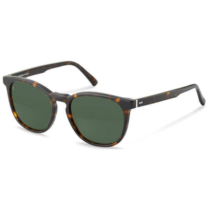 Occhiale da Sole Rodenstock, Modello: R3335 Colore: A152