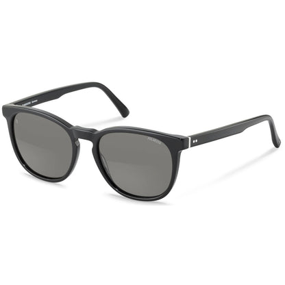 Occhiale da Sole Rodenstock, Modello: R3335 Colore: B445