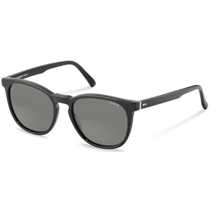Occhiale da Sole Rodenstock, Modello: R3335 Colore: B445