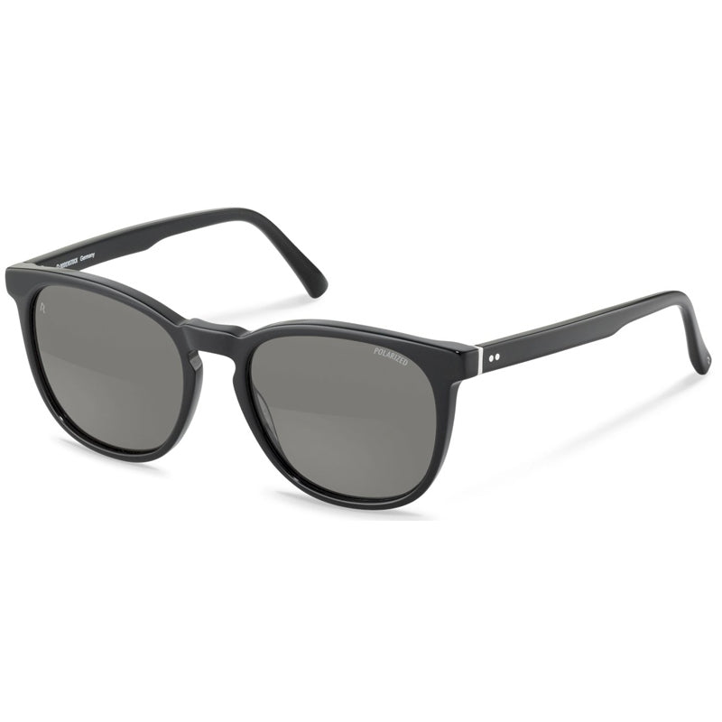 Occhiale da Sole Rodenstock, Modello: R3335 Colore: B445