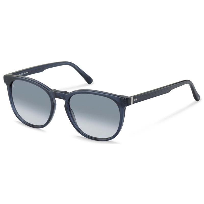 Occhiale da Sole Rodenstock, Modello: R3335 Colore: C122