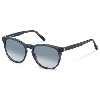 Occhiale da Sole Rodenstock, Modello: R3335 Colore: C122