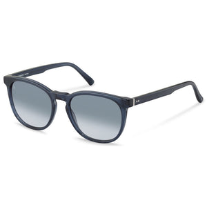 Occhiale da Sole Rodenstock, Modello: R3335 Colore: C122