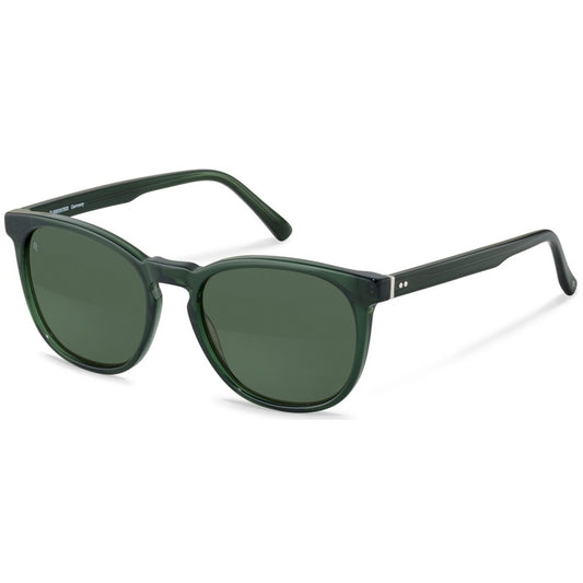 Occhiale da Sole Rodenstock, Modello: R3335 Colore: D152