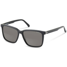 Carica l&#39;immagine nel visualizzatore di Gallery, Occhiale da Sole Rodenstock, Modello: R3336 Colore: A445