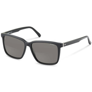 Occhiale da Sole Rodenstock, Modello: R3336 Colore: A445
