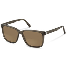 Carica l&#39;immagine nel visualizzatore di Gallery, Occhiale da Sole Rodenstock, Modello: R3336 Colore: B151