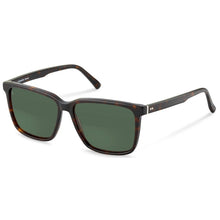 Carica l&#39;immagine nel visualizzatore di Gallery, Occhiale da Sole Rodenstock, Modello: R3336 Colore: C150
