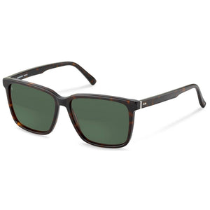 Occhiale da Sole Rodenstock, Modello: R3336 Colore: C150