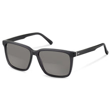 Carica l&#39;immagine nel visualizzatore di Gallery, Occhiale da Sole Rodenstock, Modello: R3336 Colore: D164
