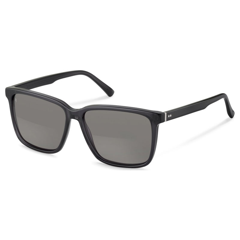 Occhiale da Sole Rodenstock, Modello: R3336 Colore: D164