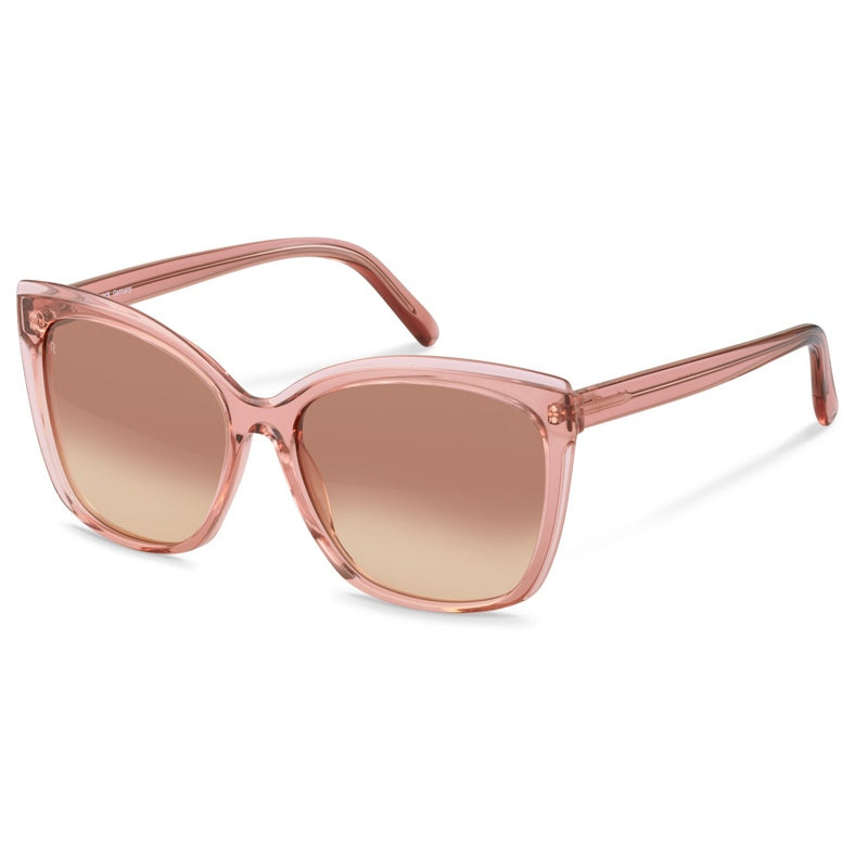 Occhiale da Sole Rodenstock, Modello: R3338 Colore: A165