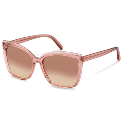 Occhiale da Sole Rodenstock, Modello: R3338 Colore: A165