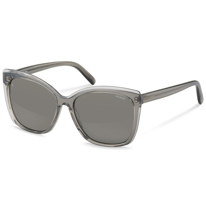 Occhiale da Sole Rodenstock, Modello: R3338 Colore: B445