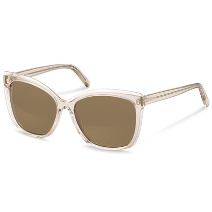 Occhiale da Sole Rodenstock, Modello: R3338 Colore: C151