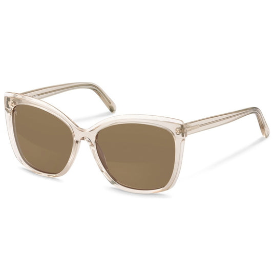 Occhiale da Sole Rodenstock, Modello: R3338 Colore: C151