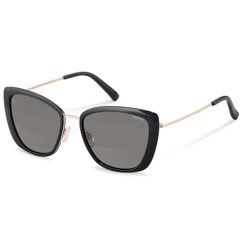 Occhiale da Sole Rodenstock, Modello: R3339 Colore: A445
