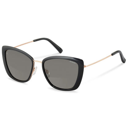 Occhiale da Sole Rodenstock, Modello: R3339 Colore: A445