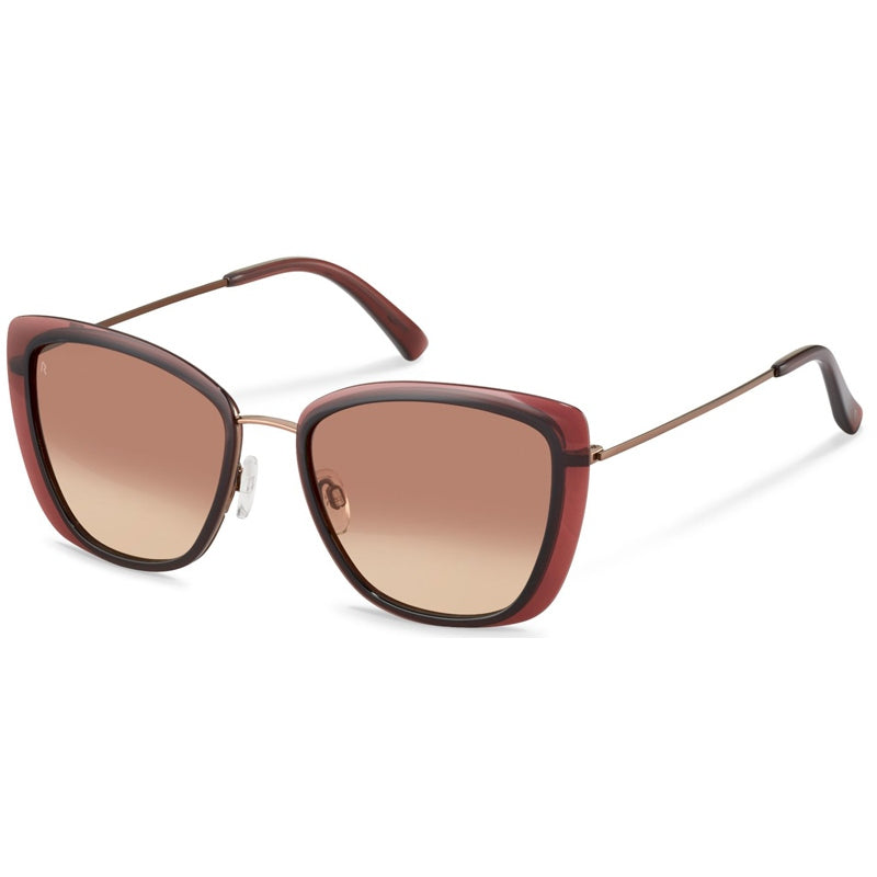 Occhiale da Sole Rodenstock, Modello: R3339 Colore: B165