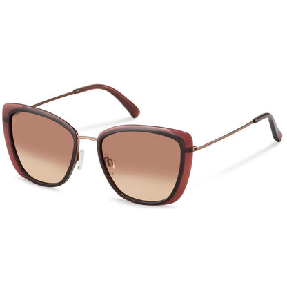Occhiale da Sole Rodenstock, Modello: R3339 Colore: B165