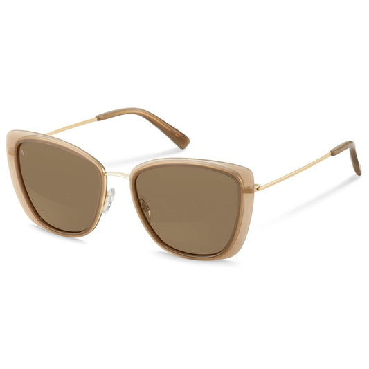 Occhiale da Sole Rodenstock, Modello: R3339 Colore: C151