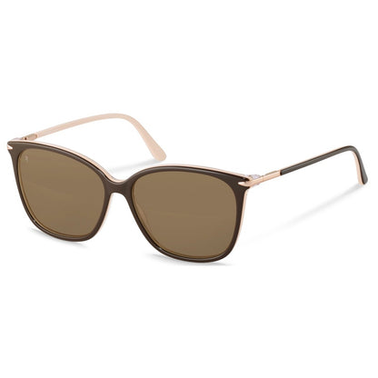 Occhiale da Sole Rodenstock, Modello: R3340 Colore: A151