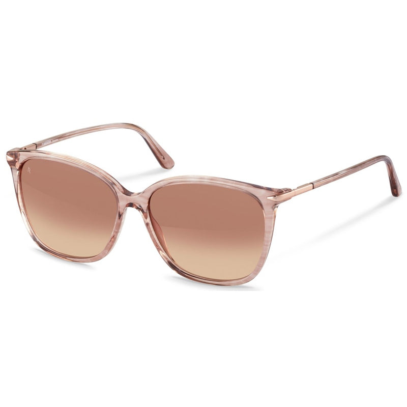 Occhiale da Sole Rodenstock, Modello: R3340 Colore: B165