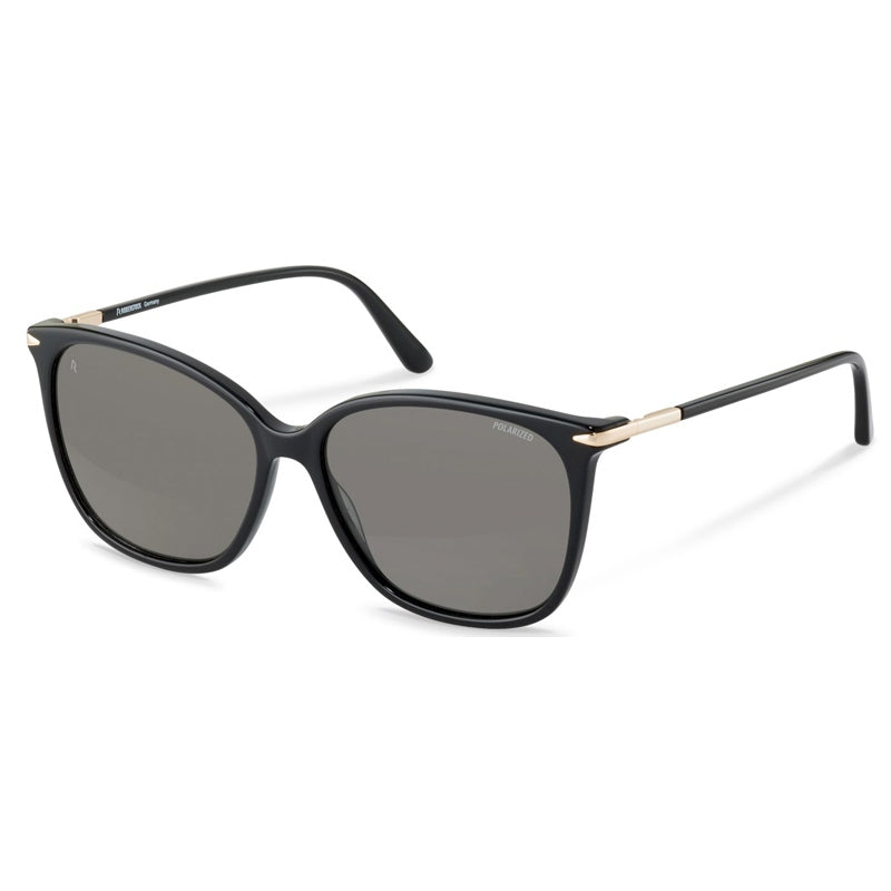 Occhiale da Sole Rodenstock, Modello: R3340 Colore: C445