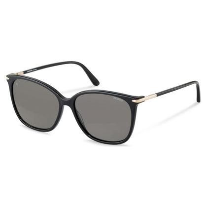 Occhiale da Sole Rodenstock, Modello: R3340 Colore: C445