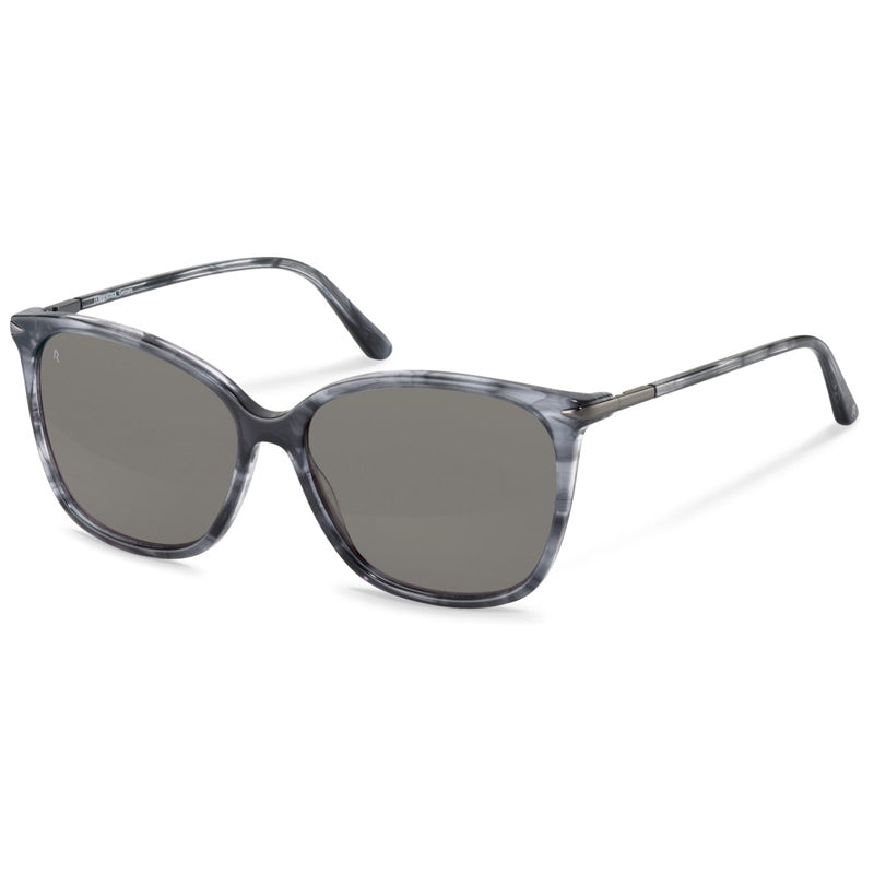 Occhiale da Sole Rodenstock, Modello: R3340 Colore: D196