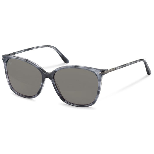 Occhiale da Sole Rodenstock, Modello: R3340 Colore: D196