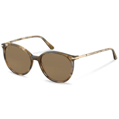 Occhiale da Sole Rodenstock, Modello: R3341 Colore: A151