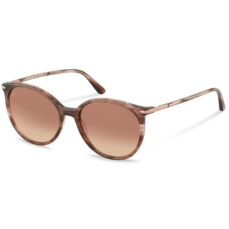 Occhiale da Sole Rodenstock, Modello: R3341 Colore: B165